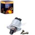 Walker Fuel Injection Idle Air Control Valve For 1995-2002 Pontiac Sunfire New. Price: $40.65.