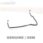 2018-2019 Vw Tiguan 2.0L Fuel Line 06K133986CB Used. Price: $18.99.