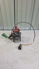 84-88 Toyota Pickup Truck 4RUNNER 22RE Oem Coil Igniter 19070-35130 Used. Price: $315.00.