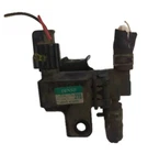 1999-04 Acura Rl 3.5 Vapor Canister Purge Solenoid Valve 136200-2100 Tested Oem Used. Price: $64.99.
