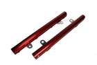 Aeromotive Ford 5.0L 4V Fuel Rail Kit New. Price: $393.66.
