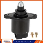 Idle Air Control Valve Iacv For Plymouth Dodge Mitsubishi Chrysler 95-97 New. Price: $9.99.