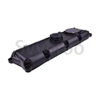 T426694 T426695 Cylinder Head Cover For Perkins Engine 1104D-44T New. Price: $155.00.