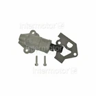 Standard Ignition Idle Air Control Valve AC287 For Dodge Plymouth New. Price: $110.60.