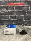 Idle Air Control Valve Carquest AEA1011 Fits 98-02 Honda Accord New. Price: $110.00.