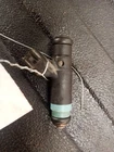 Fuel Injector From 2003 Dodge Ram 2500 5.7L 9140397 Used. Price: $50.69.