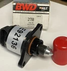 Bwd Idle Air Control Valve 21768 New. Price: $24.99.