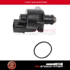 Fuel Injection Idle Air Control Valve For Kia Sorento 03-06 V6 3.5L GT7610-274/1 New. Price: $23.90.