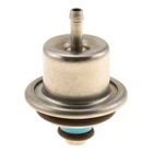 Fuel Injection Pressure Regulator Wve 5G1474 New. Price: $36.27.