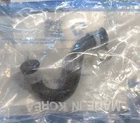 Nos Gm Fuel Return Hose 12645582 Silverado Sierra Hd 6.6L Duramax 12-16 (#) New. Price: $29.99.