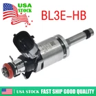 1 Pcs Fuel Injector BL3Z9F593B BL3E-HB Ford Expedition 3.5L Ecoboost Turbo New. Price: $27.99.