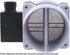 A1 Cardone 74-8308 Mass Air Flow Sensor Remanufactured. Price: $105.99.