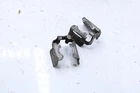 2009-2011 Nissan Maxima Clip Injector 17571-5L30A 17571-5L30B Oem #3 Used. Price: $5.99.