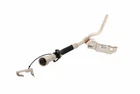Genuine Gm Fuel Feed Pipe 12687161 New. Price: $94.92.