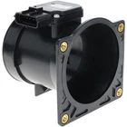 Hitachi Mass Air Flow Sensor For 2003-2004 Mercury Marauder MAF0043 New. Price: $159.33.