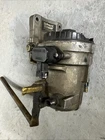 03-07 Dodge Ram 5.9L Cummins Diesel 24V Fuel Filter Housing 05015581AA Used. Price: $150.00.