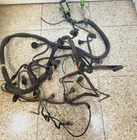 Mercedes-benz Oem 1995-99 W140 S420 S500 M119 Engine Wiring Harness 1404408332 Used. Price: $275.00.