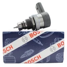 Bosch Fuel Pressure Regulator 6480700046 / 0-281-002-682 New. Price: $223.02.