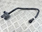 Bmw X3 F25 2011 Petrol 190KW Breather Hose 7618650 RPG23523 Gebraucht. Price: $48.81.