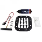 Deatschwerks 9-101-1027 84-85 Fits Chevy Corvette Electric Fuel Pump New. Price: $99.00.