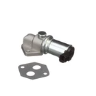 Standard Motor Products AC152 Idle Air Control Valve For 96-98 Aerostar Ranger New. Price: $46.43.