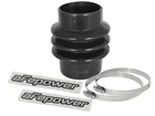 Afe 59-00074 Magnum Force Cold Air Intake System New. Price: $38.30.