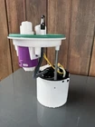 2023 Chevrolet Blazer Fuel Tank Pump - Gm Genuine Oem New. Price: $400.00.