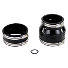 Afe 59-10612 Magnum Force Air Intake Replacement Hardware Kit New. Price: $43.00.