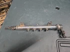 New Oem Bosch Fuel Rail Fits 14 - 15 Chevrolet Cruze 2.0L Diesel 55564168 Used. Price: $150.00.
