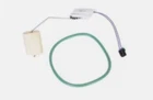 Acdelco 19168974 Pontiac Montana 2005-2007 Fuel Level Sensor Kit Terminal New. Price: $79.95.