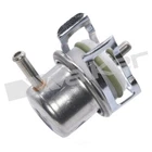 New Pressure Regulator Walker Products 255-1097. Price: $48.98.