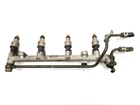 1993-1999 Mazda 626 4 Cyl Fuel Rail W/ Injectors Oem, 322-59952 Used. Price: $79.99.