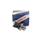 Bosch High Pressure Sensor - Diesel (new) 0281002982. Price: $194.15.