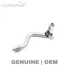 2019-2023 Vw Arteon 2.0L Fuel Line / Pipe 06L127501E Used. Price: $13.99.