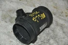 1) DD-32 Bmw Oem 13621703275 Air Flow Meeter Siemens From: E39 528I 1997 Used. Price: $106.80.