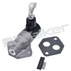 Walker Fuel Injection Idle Air Control Valve For Contour, Mystique 215-92040 New. Price: $82.98.