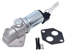 Walker Products Idle Air Control Valve Fits 1997-2004 Ford Expedition New. Price: $73.99.