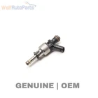 2014-2015 Audi RS7 Fuel Injector 079906036N Used. Price: $30.49.