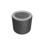 Genuine Mopar Push On Nut 6508675AA New. Price: $47.43.