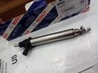 Fuel Injector A2780700687 A2760704095 For 2012-2022 Mercedes Benz 0261500065 New. Price: $55.00.