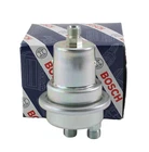 Oem Bosch Fuel Injection Pressure Accumulator For Porsche 911 1977-1979, 3 Line New. Price: $224.95.