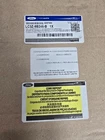 Ford Oem 6.7L Fuel System Contamination Kit LC3Z-9B246-B New. Price: $2250.00.