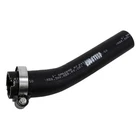 Acdelco 15113987 New. Price: $101.30.