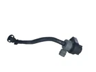 2006-2007 Bmw 525XI Fuel Tank Ventilation Valve / Hose 7618646 New. Price: $14.00.