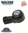 Walker Products 242-1030 Ignition Knock (detonation) Sensor New. Price: $60.06.
