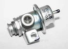Fuel Injection Pressure Regulator New. Price: $199.99.
