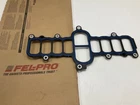 Fel-pro MS92614 Upper Fuel Injection Plenum Gasket 1999-14 Ford 4.6L 5.4L V8 New. Price: $9.49.