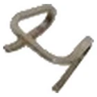 Mopar Fuel Injector Clip New. Price: $15.06.