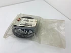 Genuine International 1825190C91 Fuel Filter Threaded End Cap New. Price: $19.95.