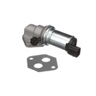 Idle Air Control Valve Standard AC55 New. Price: $57.95.